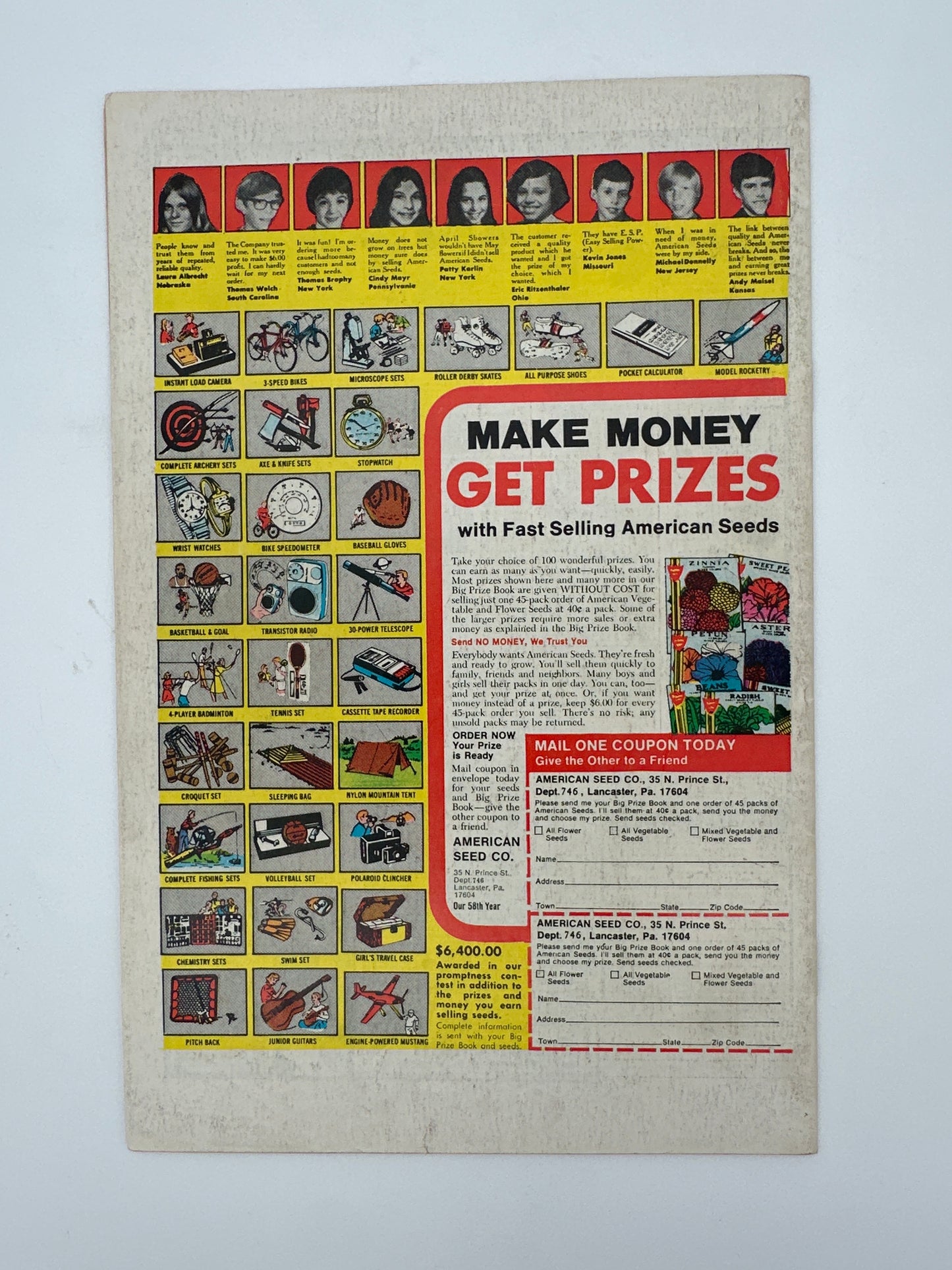 The Spectacular Spider-Man #4 FN