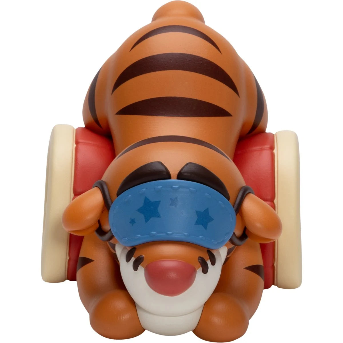 Disney Winnie the Pooh Sweet Dreams MEA-100 Blind Box Mini Figure