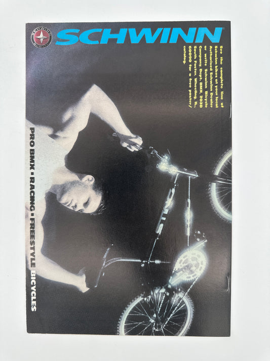 Amazing Spider-Man #320 VF/NM