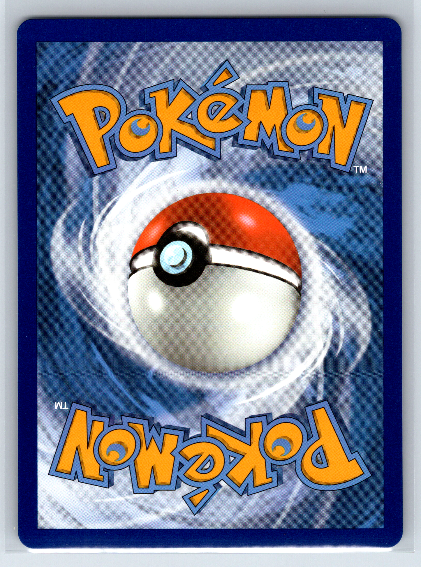 Pokémon Trading Card Game Sword & Shield Chilling Reign 196/198 Peonia Card