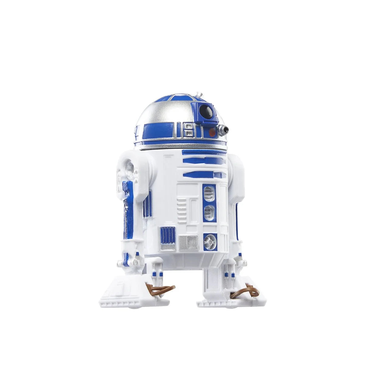 Star Wars The Vintage Collection Artoo-Detoo, Star Wars: A New Hope Action Figure (3.75”)