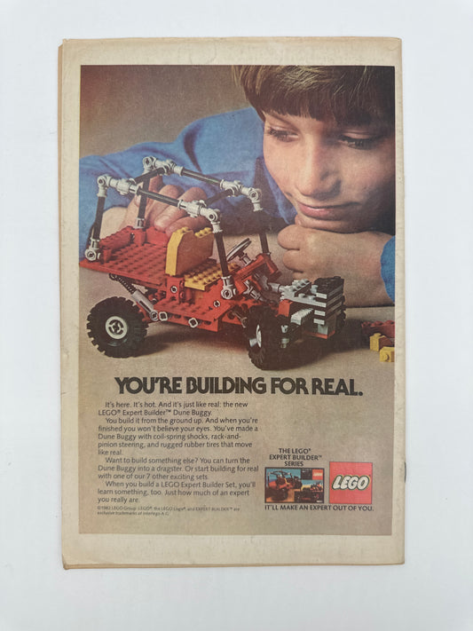 Red Sonja #1 Newsstand FN