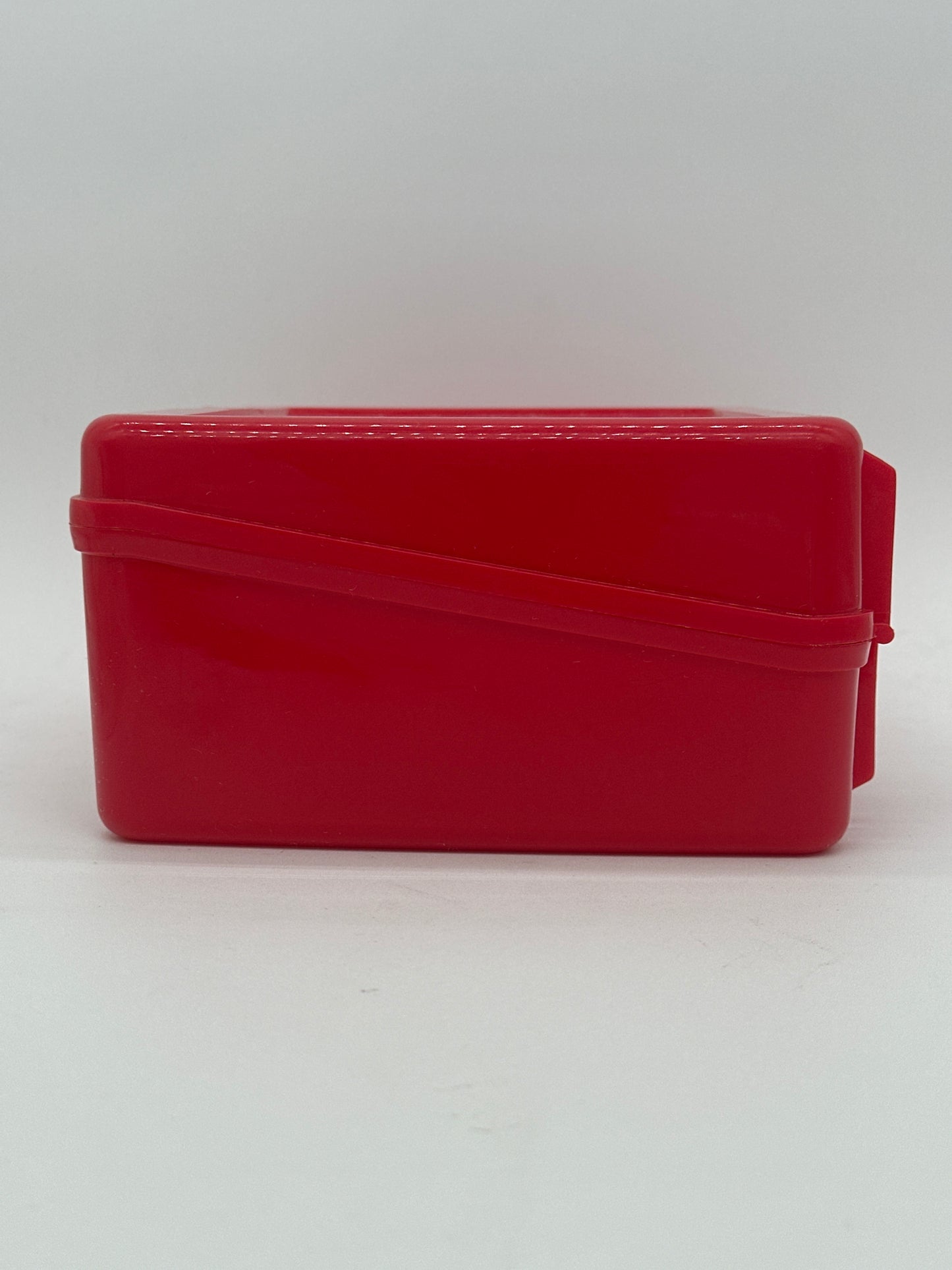 Hulk Hogan Superstars 1989 Vintage Lunch Box and Thermos with Original Paperwork