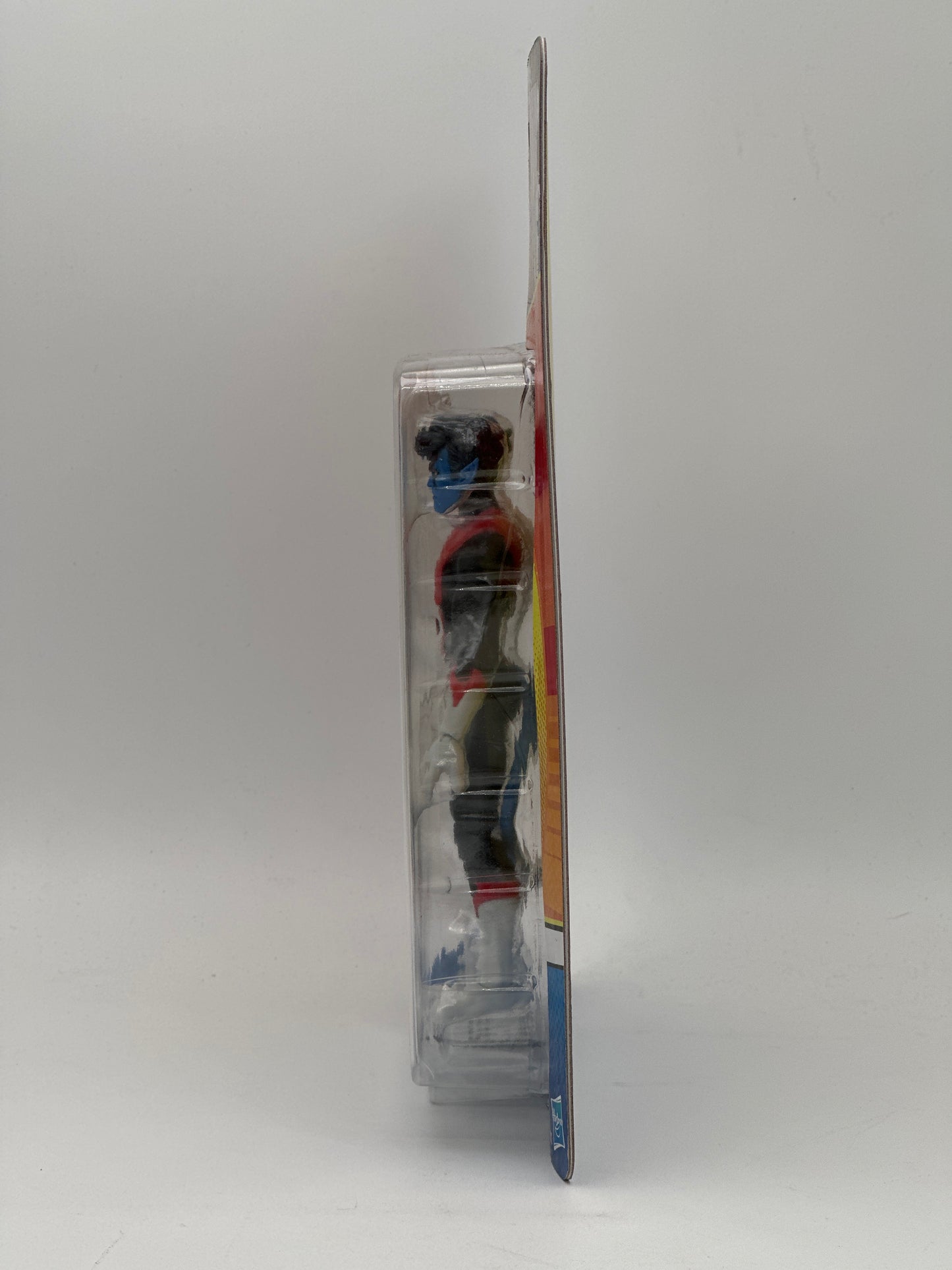 X-Men 97 Marvel Legends Nightcrawler 6-inch Action Figure