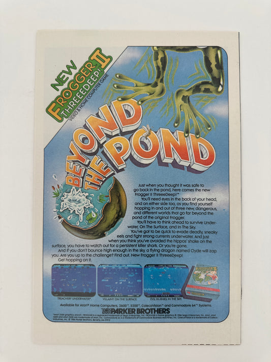 Amazing Spider-Man #259 NM