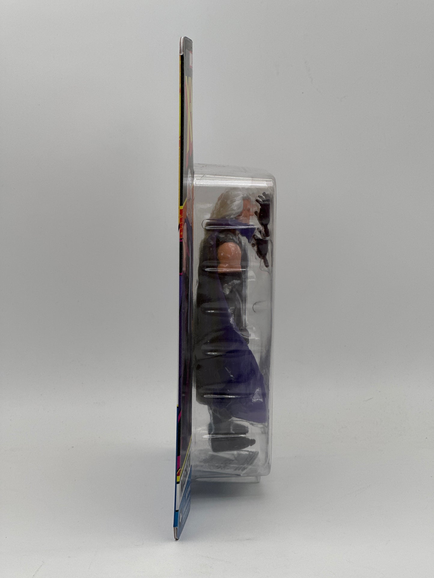 X-Men 97 Marvel Legends Magneto 6-inch Action Figure