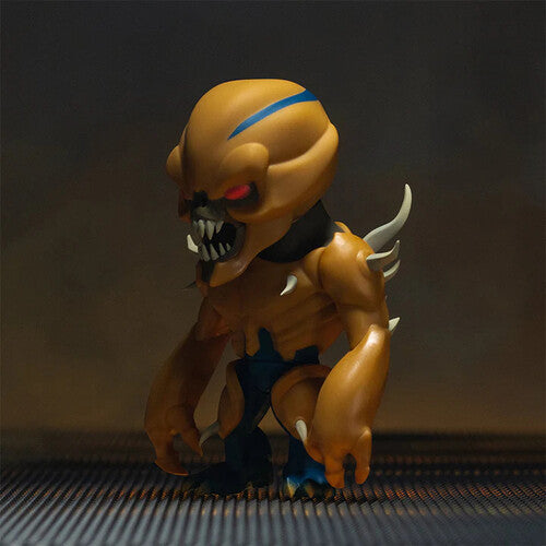 Numskull - Doom - Imp Figurine