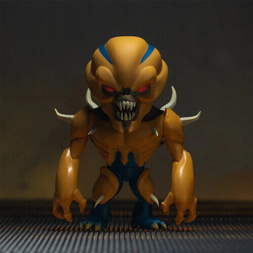 Numskull - Doom - Imp Figurine