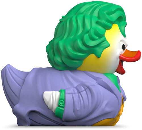 TUBBZ - DC Comics - The Joker - Mini Edition