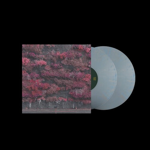 Sleep Token - Even In Arcadia (Indie Exclusive Vinyl) [Explicit Content]