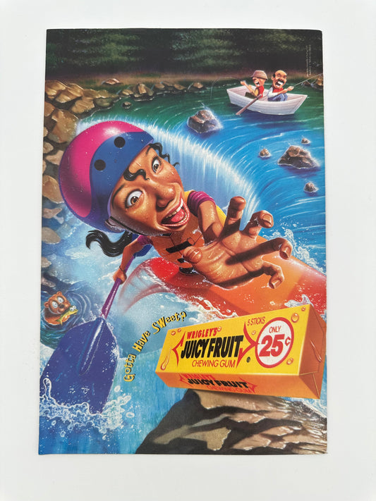 Fantastic Four #33 VF