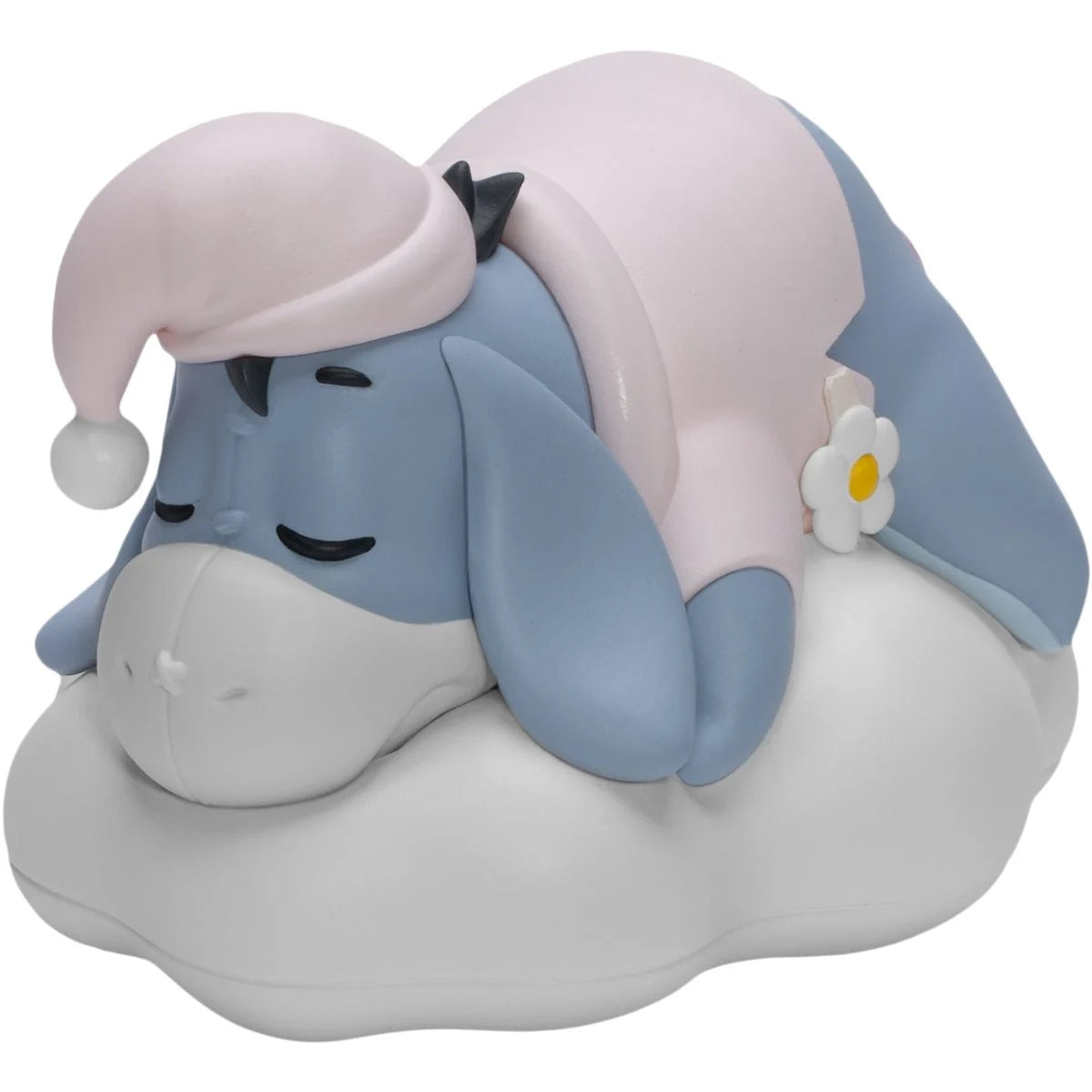 Disney Winnie the Pooh Sweet Dreams MEA-100 Blind Box Mini Figure