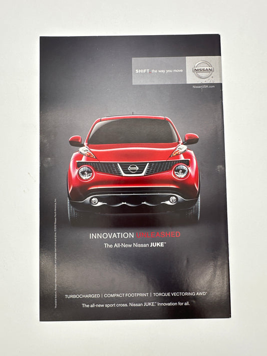 Age of X Alpha #1 VF