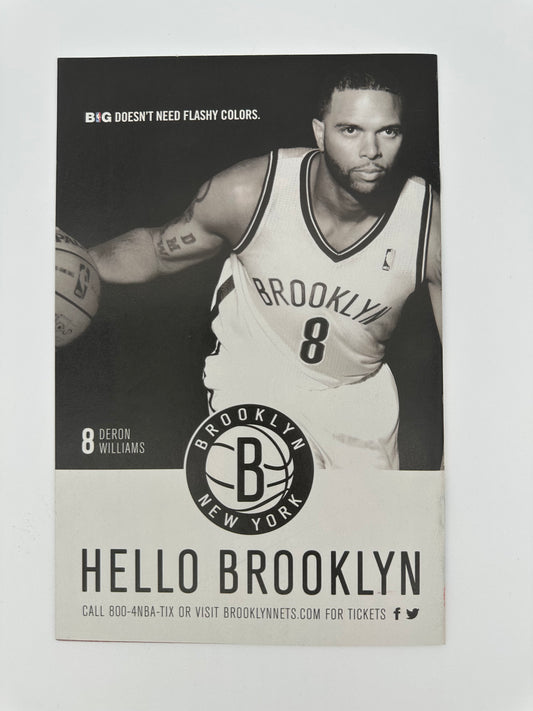 Fantastic Four Marvel Now #003 NM