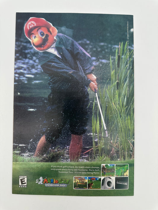 Fantastic Four #73 NM