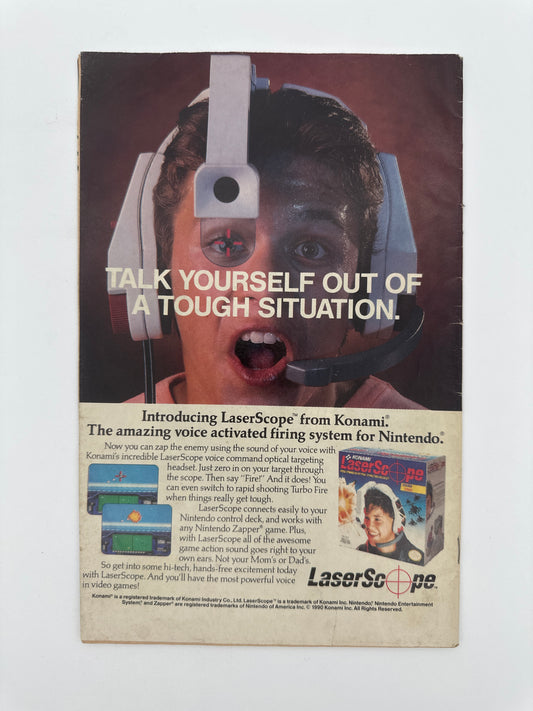 Amazing Spider-Man #343 FN