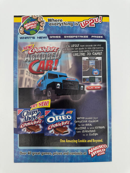 Fantastic Four #63 VF/NM