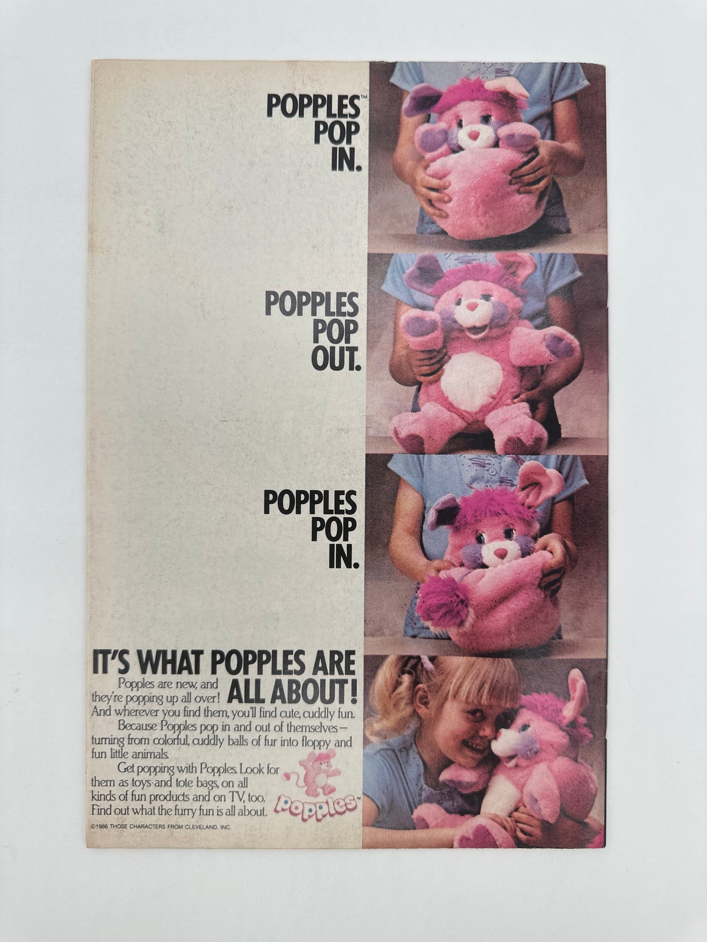 Heathcliff #14 Newsstand VF/NM