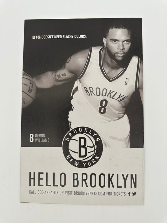 Fantastic Four Marvel Now #002 NM