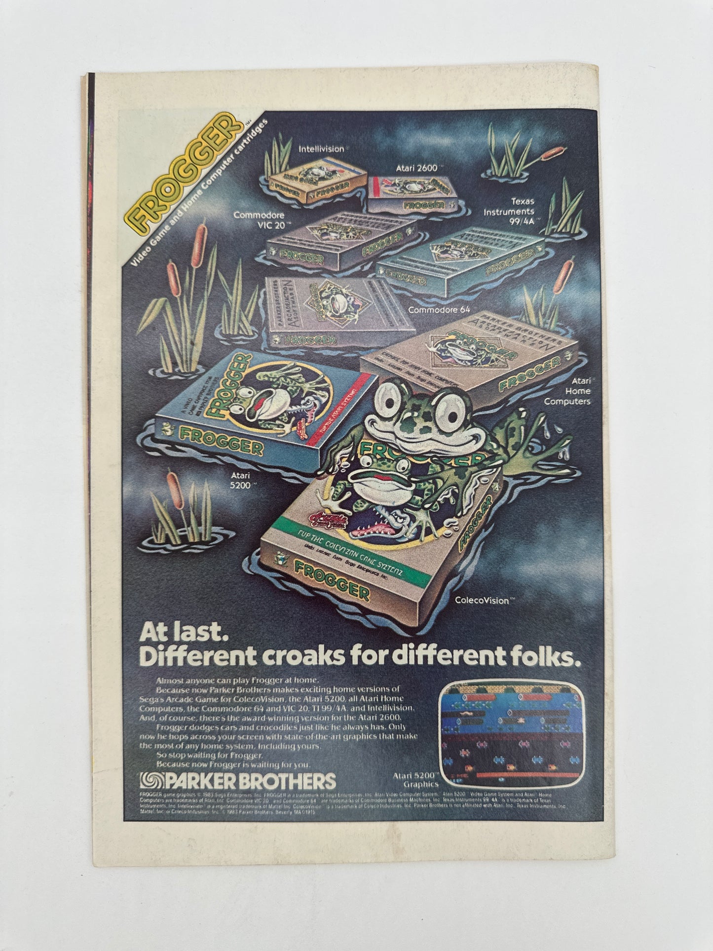 Jack of Hearts #3 Newsstand VF/NM