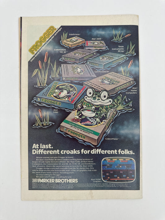 Jack of Hearts #3 Newsstand VF/NM