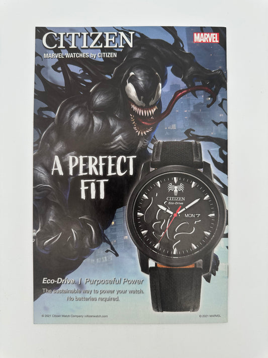 Fantastic Four #31 NM (Heroes Reborn Variant)