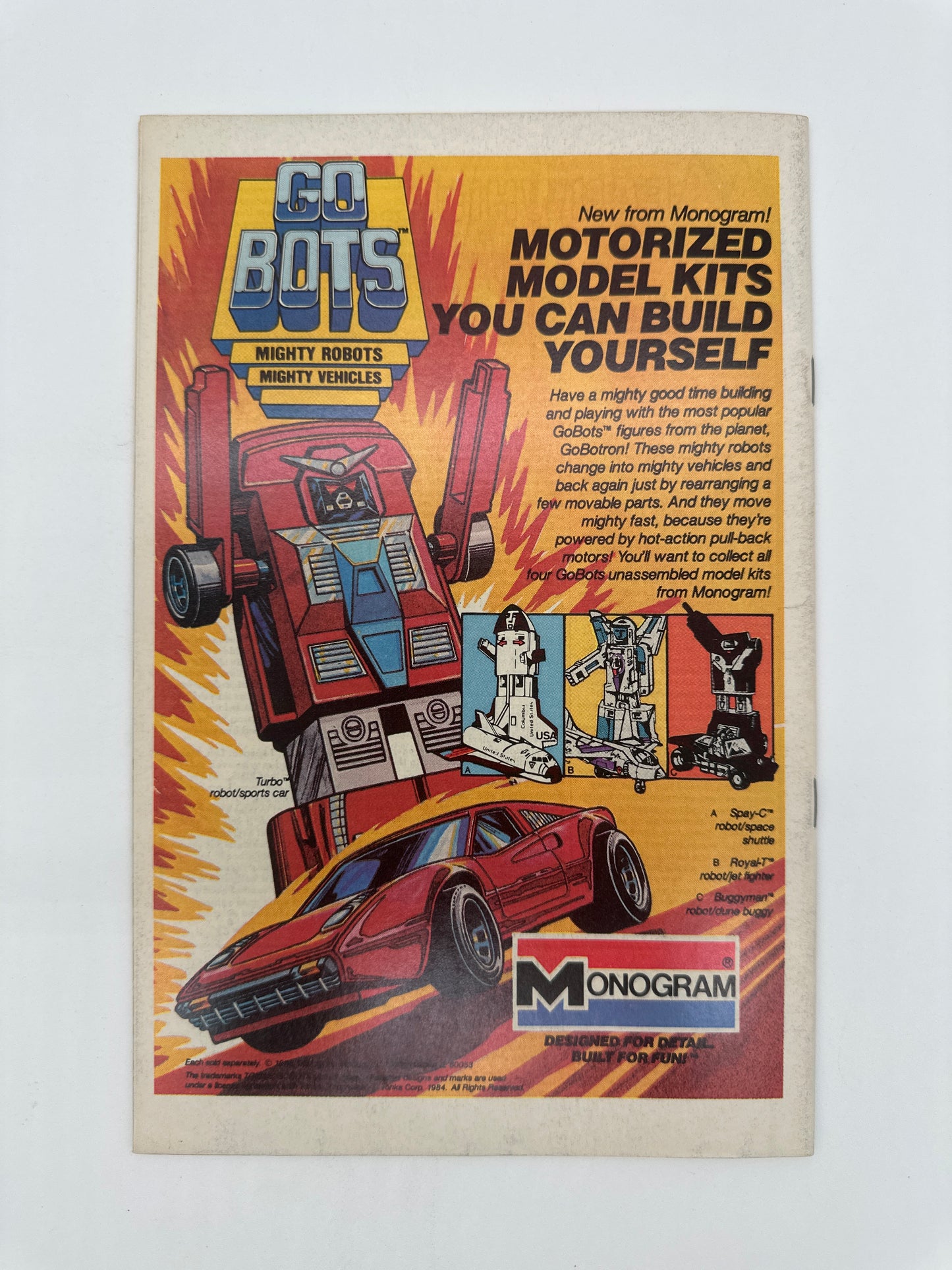 Amethyst Princess of Gemworld #4 Newsstand VF