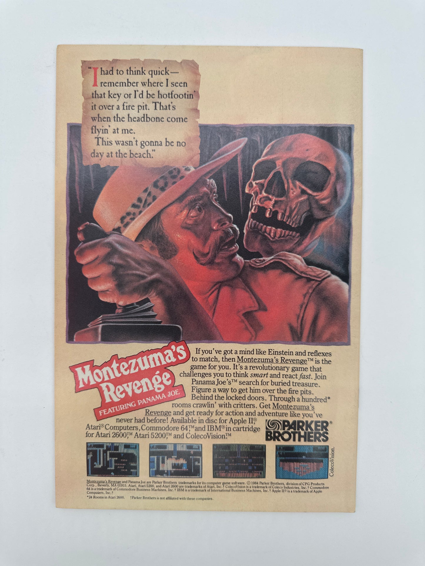 Starriors Limited Series #3 Newsstand NM