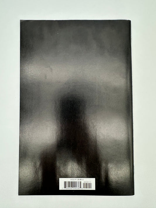 Fantastic Four #5 Special 650th Issue NM