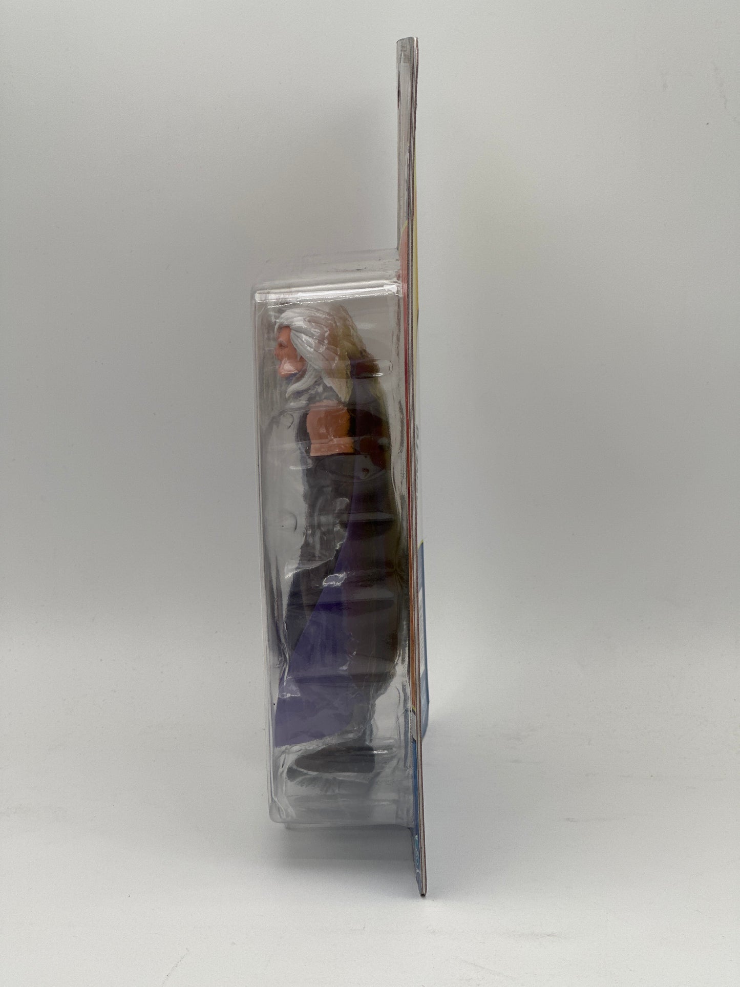 X-Men 97 Marvel Legends Magneto 6-inch Action Figure