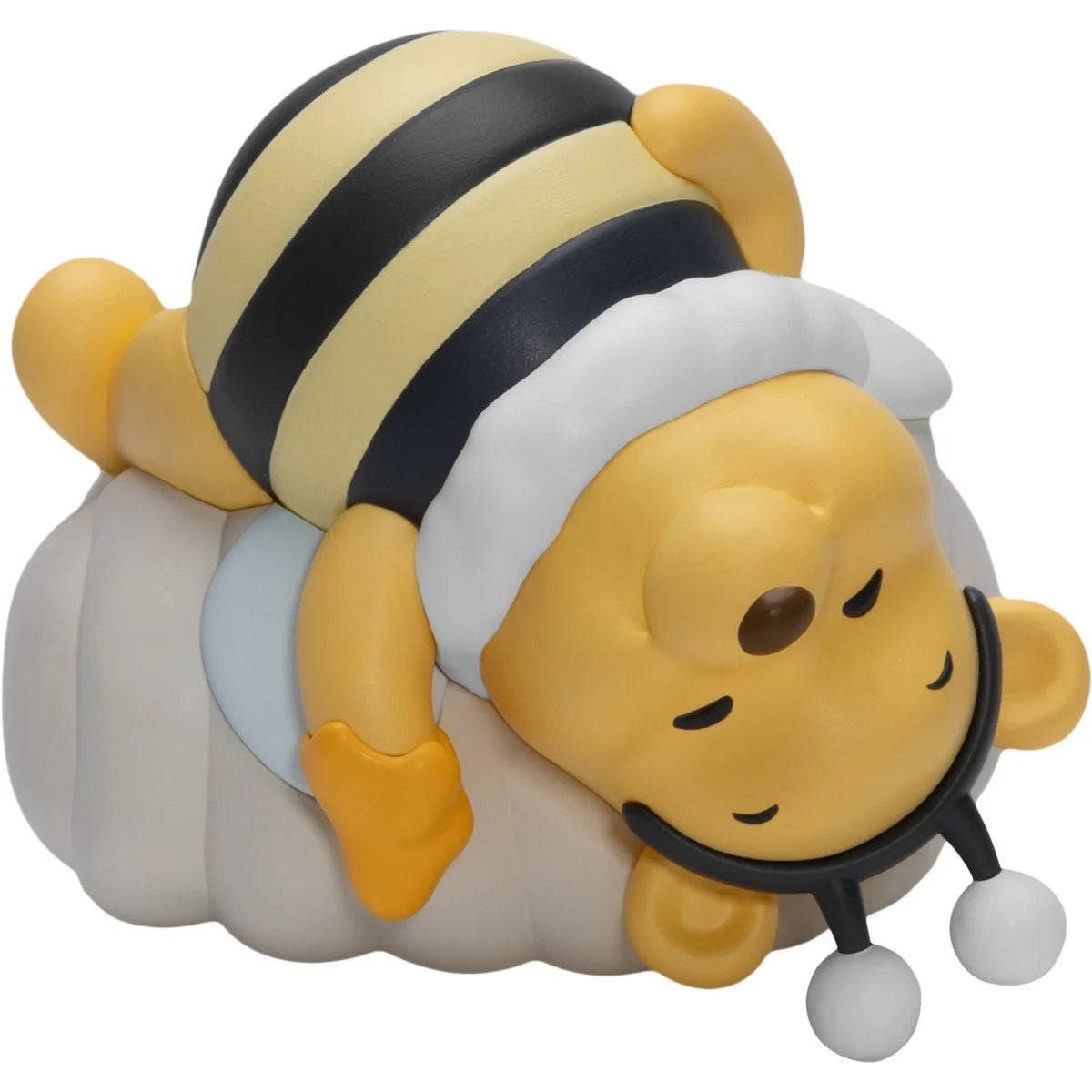 Disney Winnie the Pooh Sweet Dreams MEA-100 Blind Box Mini Figure