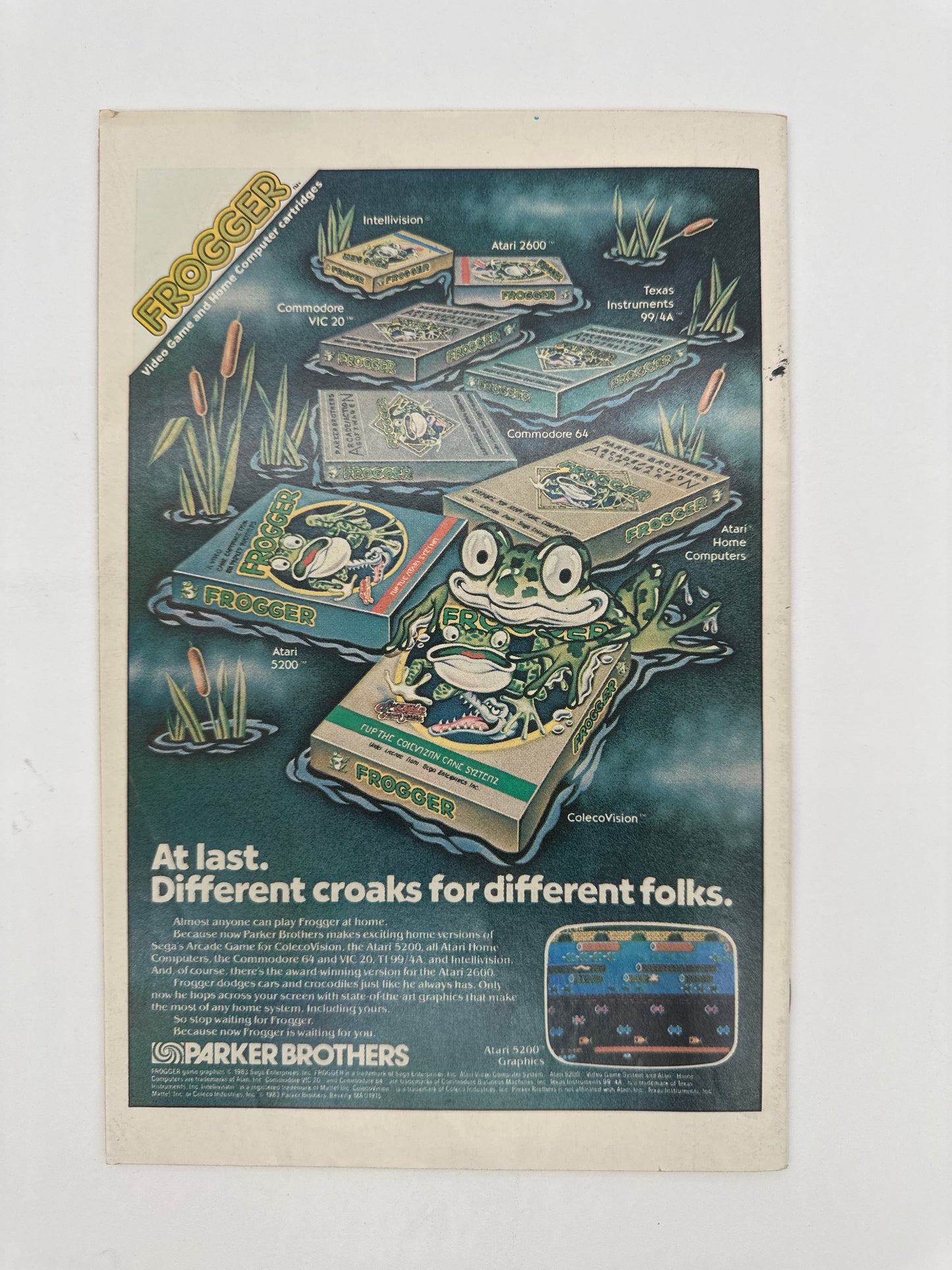 Hercules: Prince of Power #1 Newsstand VF