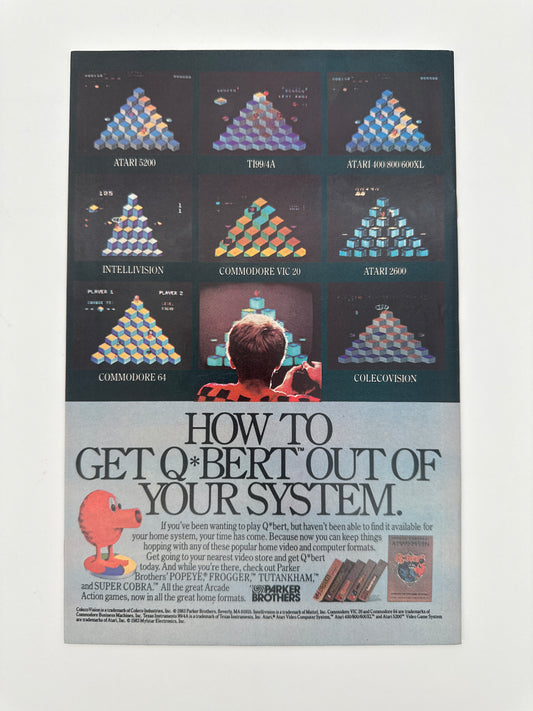 Amazing Spider-Man #251 NM