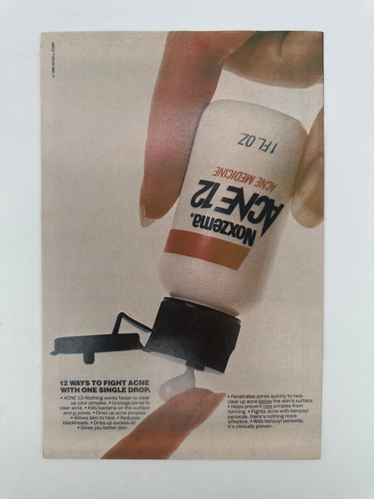 Rocket Raccoon #2 NM