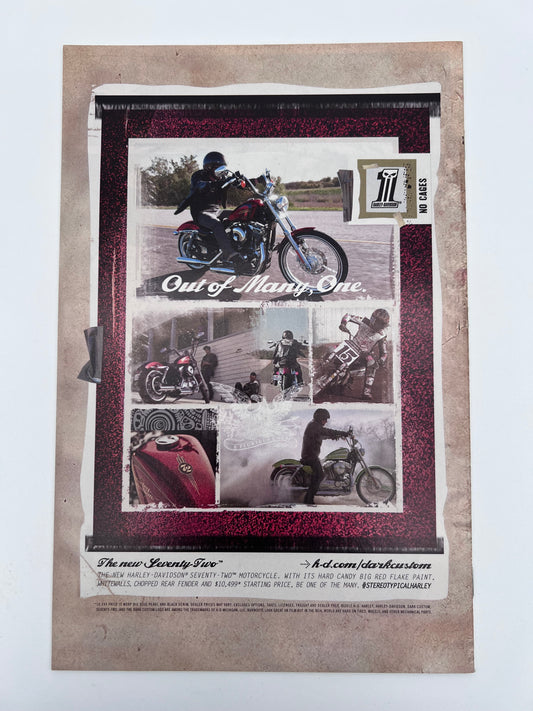 Dark Avengers #175 VF/NM