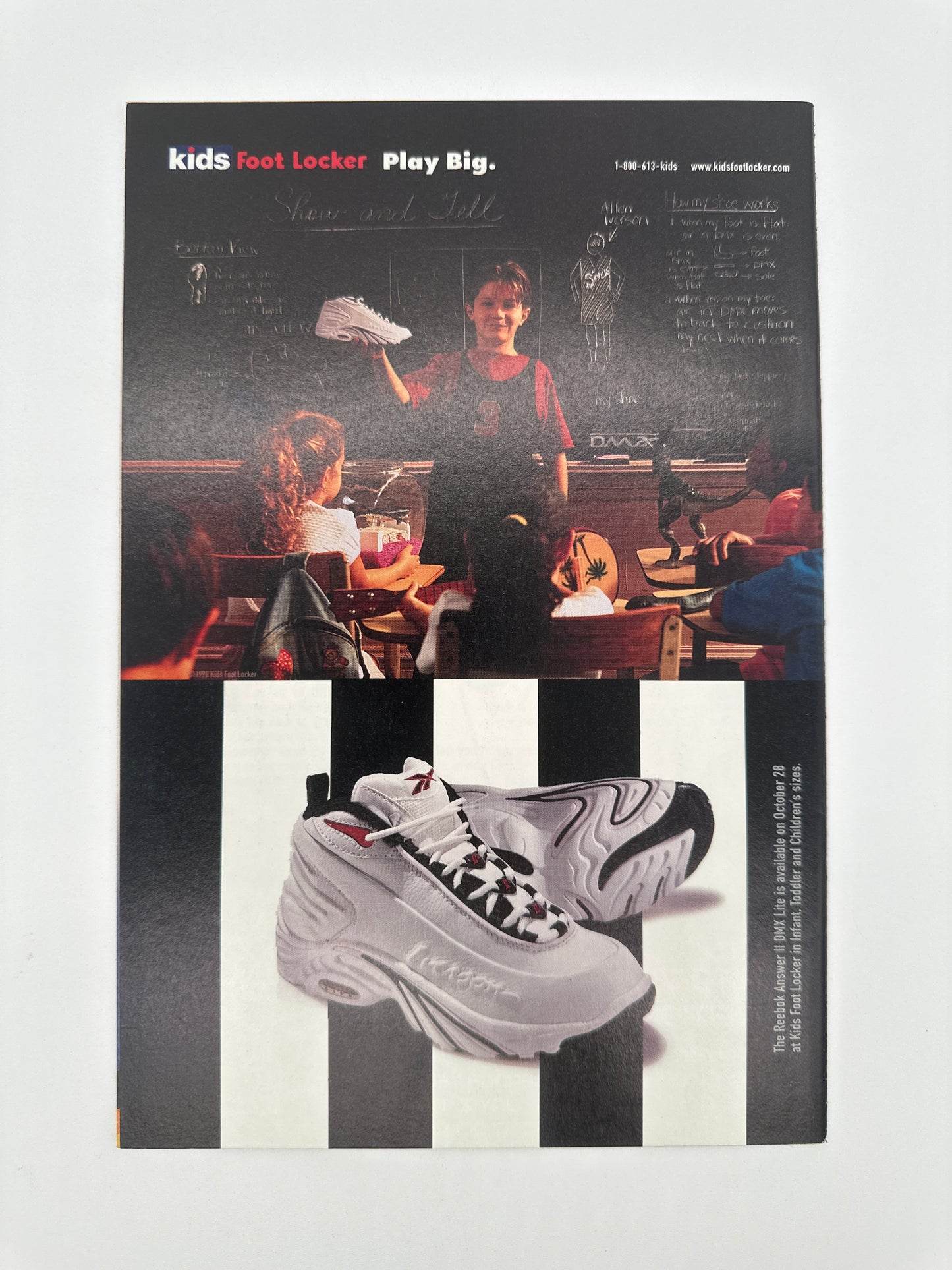 The Uncanny X-Men #364 VF