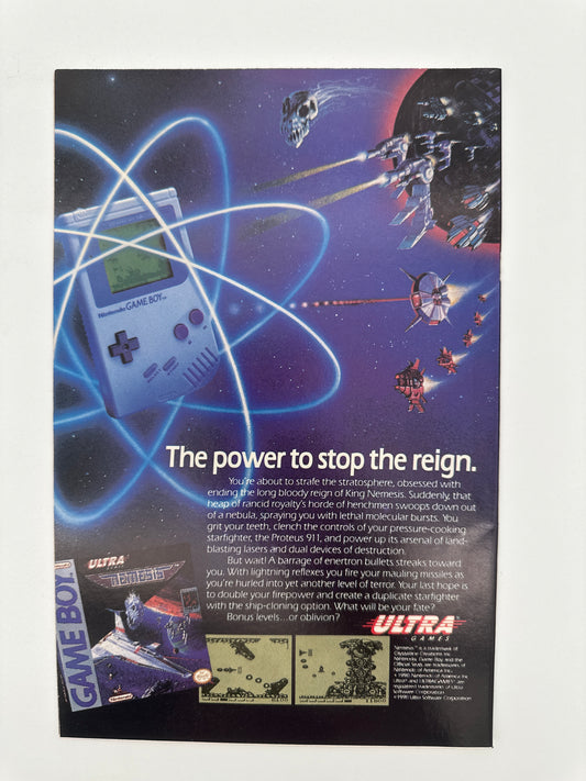 Amazing Spider-Man #334 VF