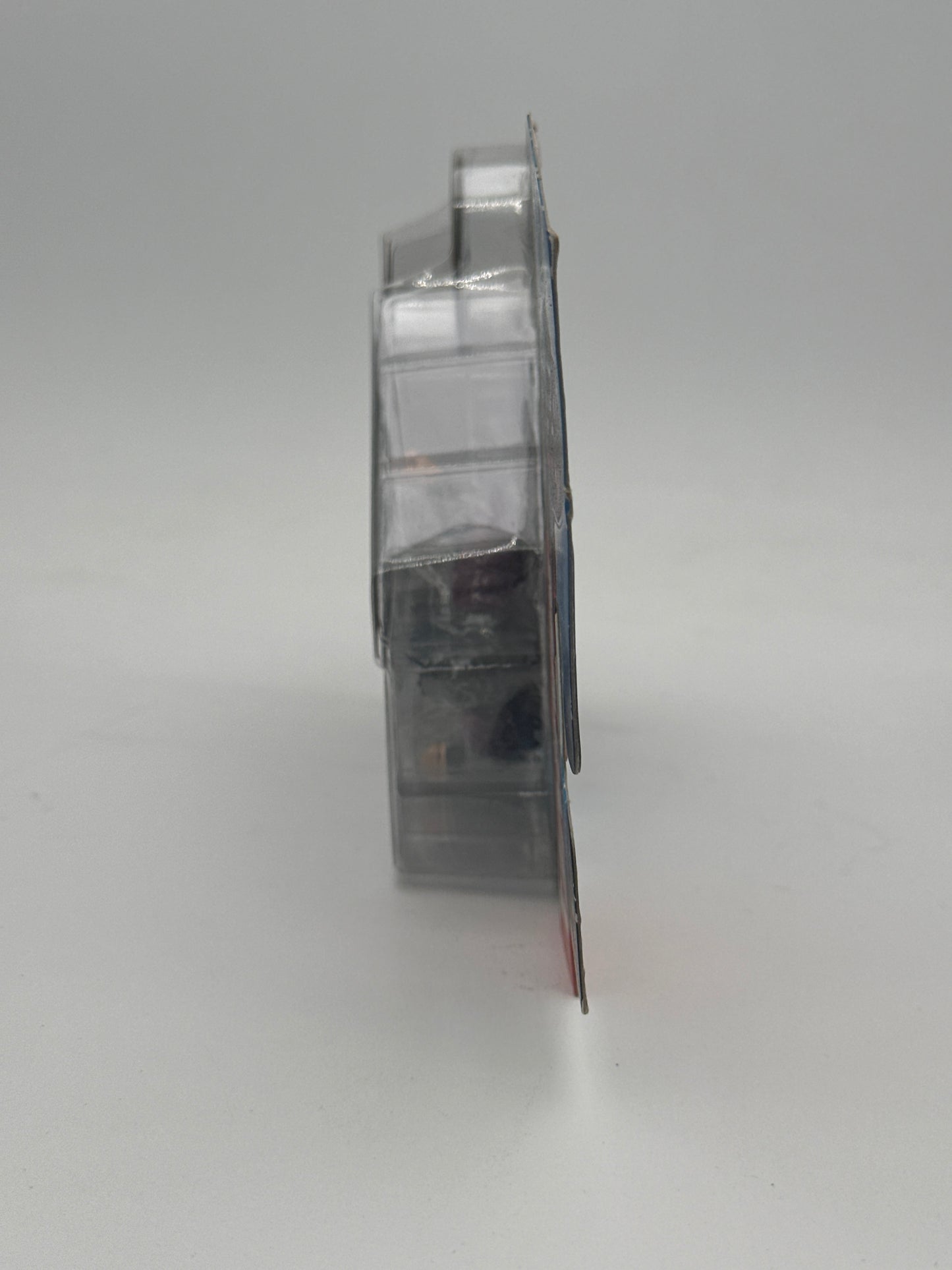 Hasbro Marvel Universe Series 3 #026 Magneto Action Figure