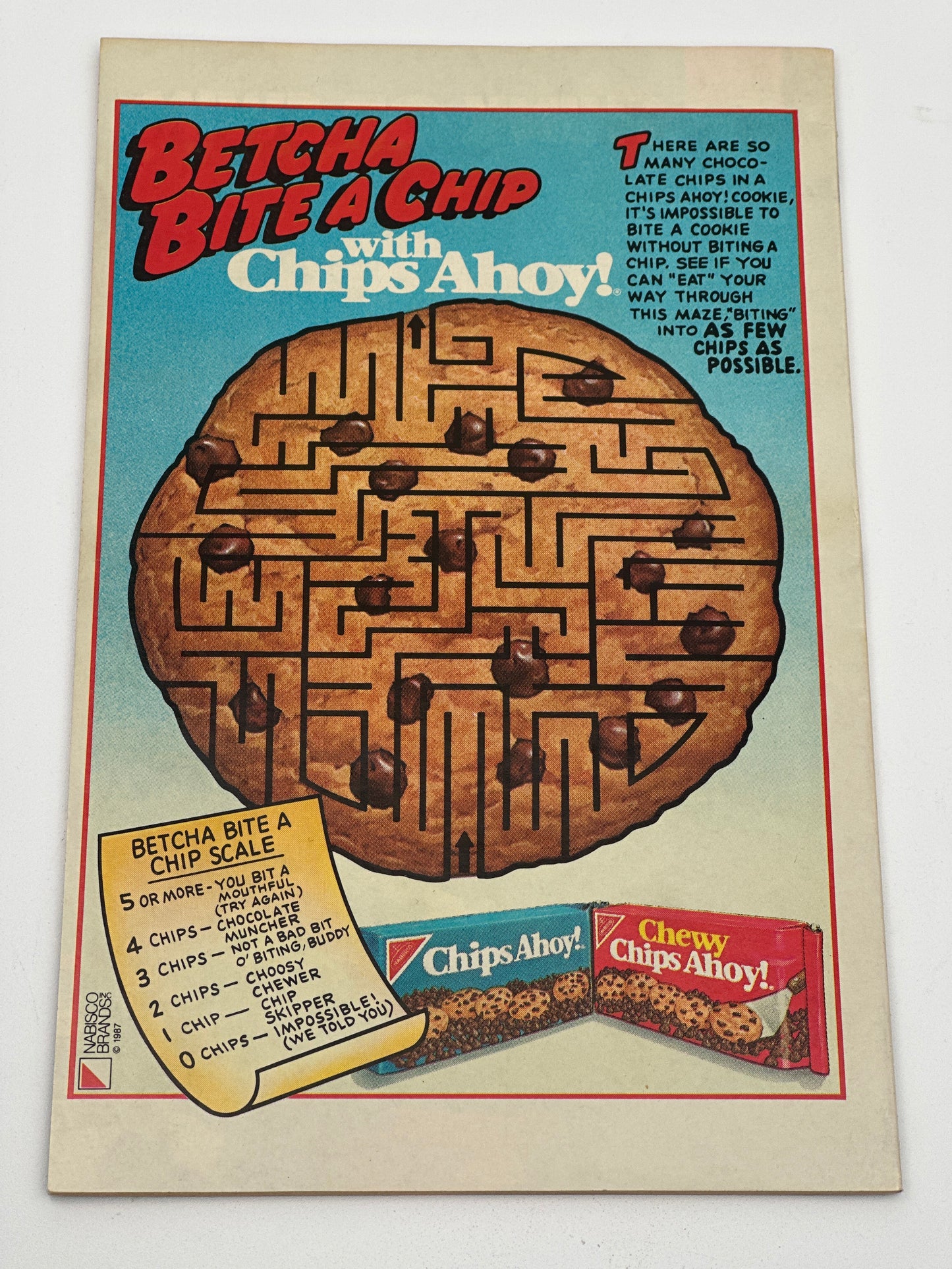 X-Factor Annual #3 FN/VF