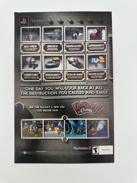 Fantastic Four #64 VF