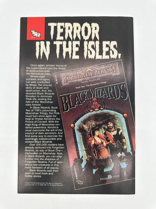 Batgirl Special #1 VF