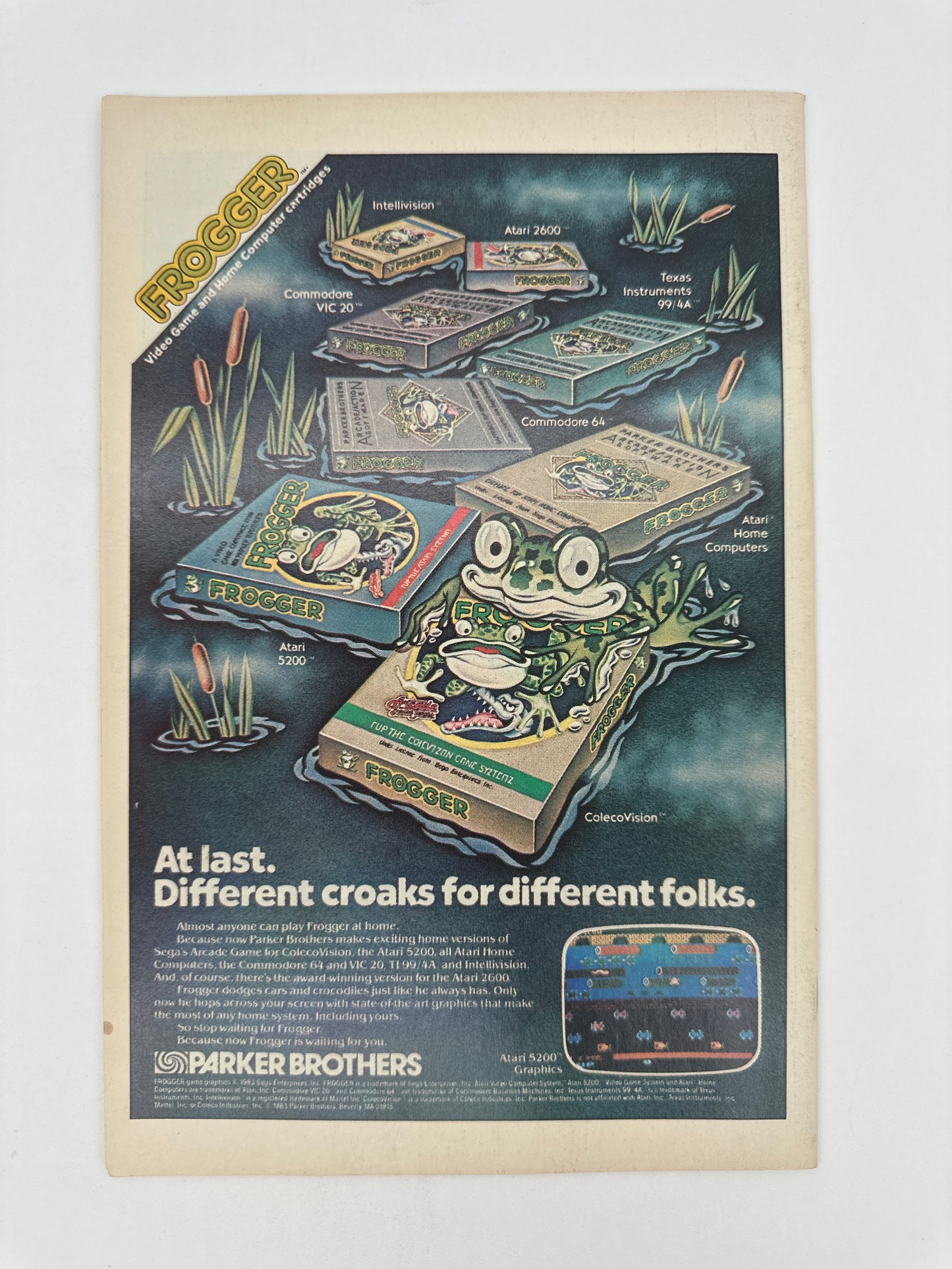 Marvel Team-Up #139 Newsstand NM