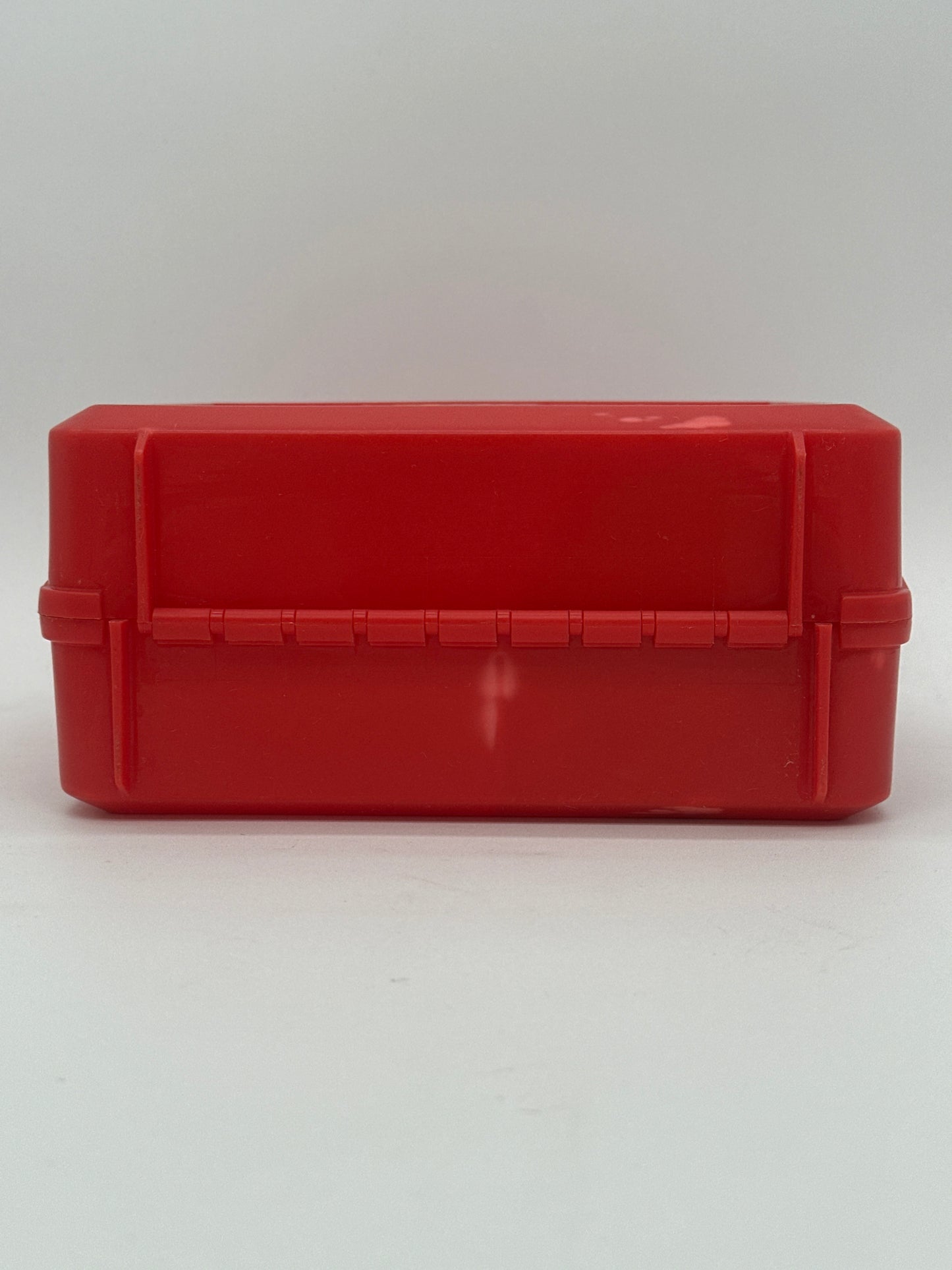 DuckTales 1986 Vintage Lunch Box and Thermos