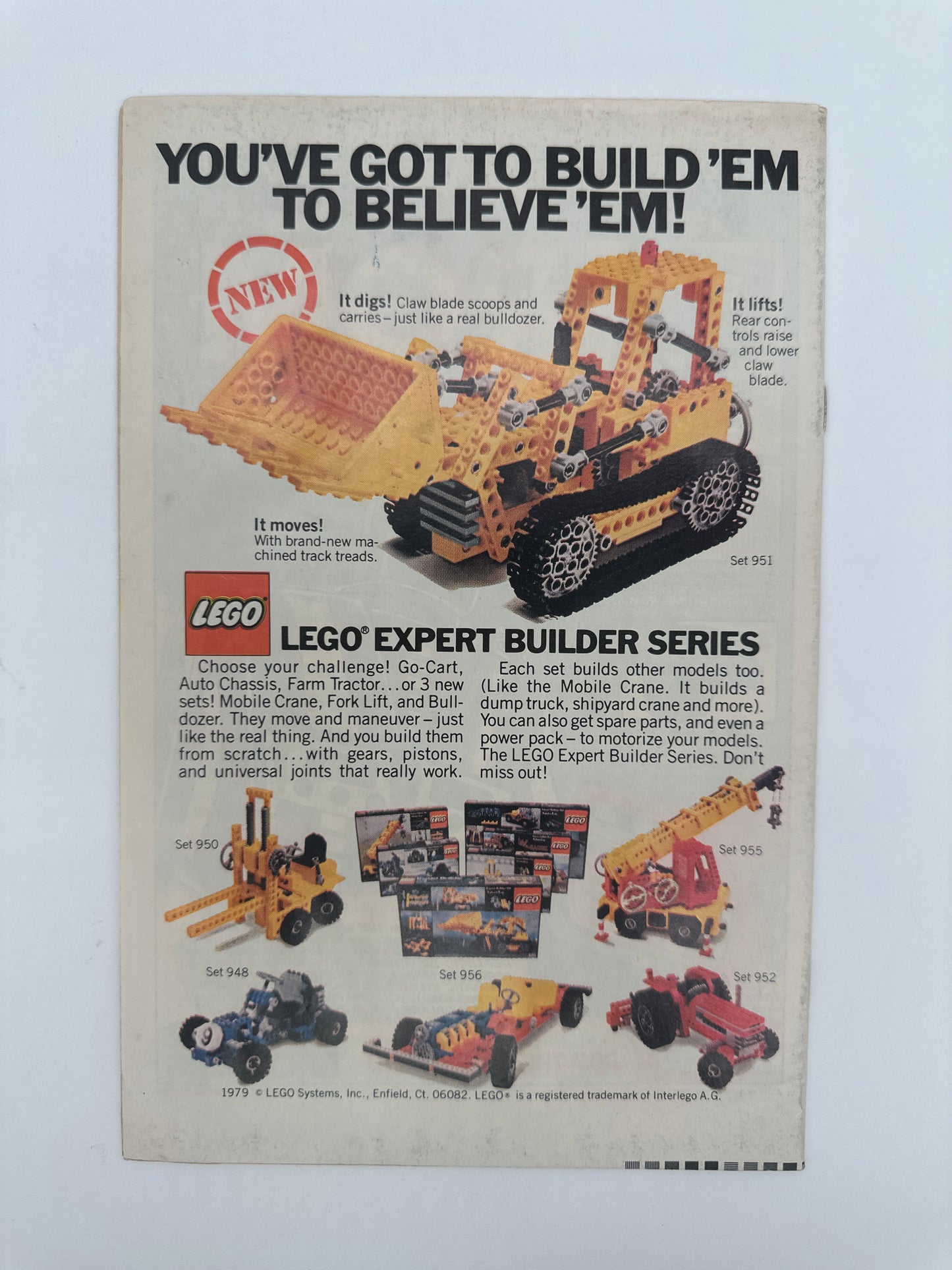 Shogun Warriors #11 VF/NM