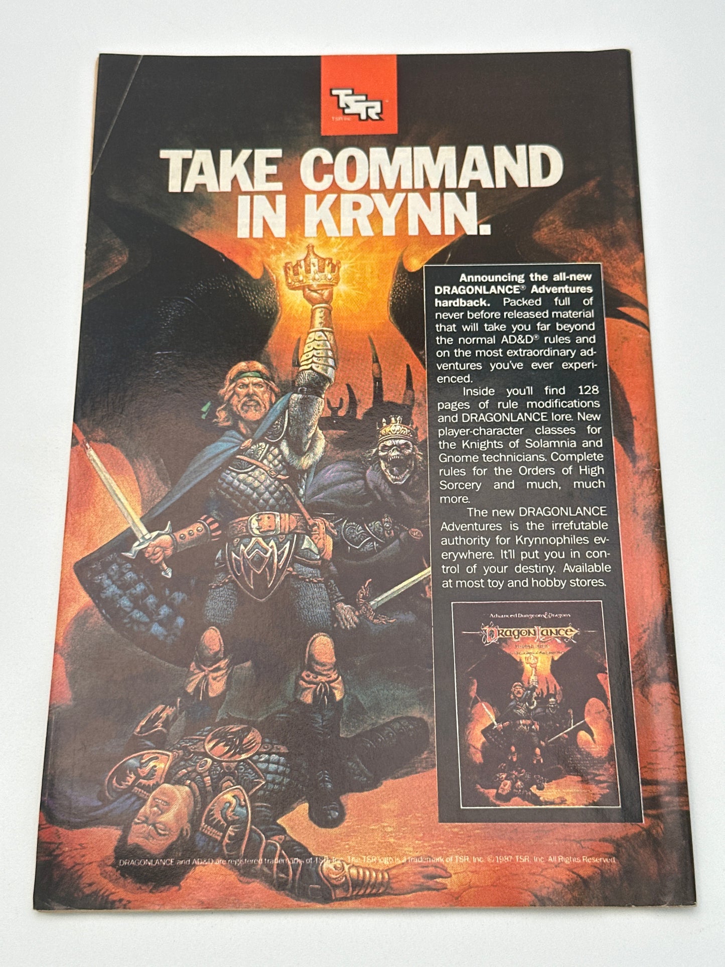 X-Factor #25 FN/VF
