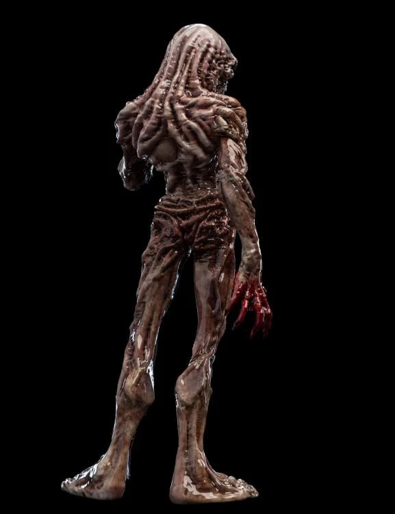 WETA Workshop Mini Epics - Stranger Things (Season 4) - Vecna