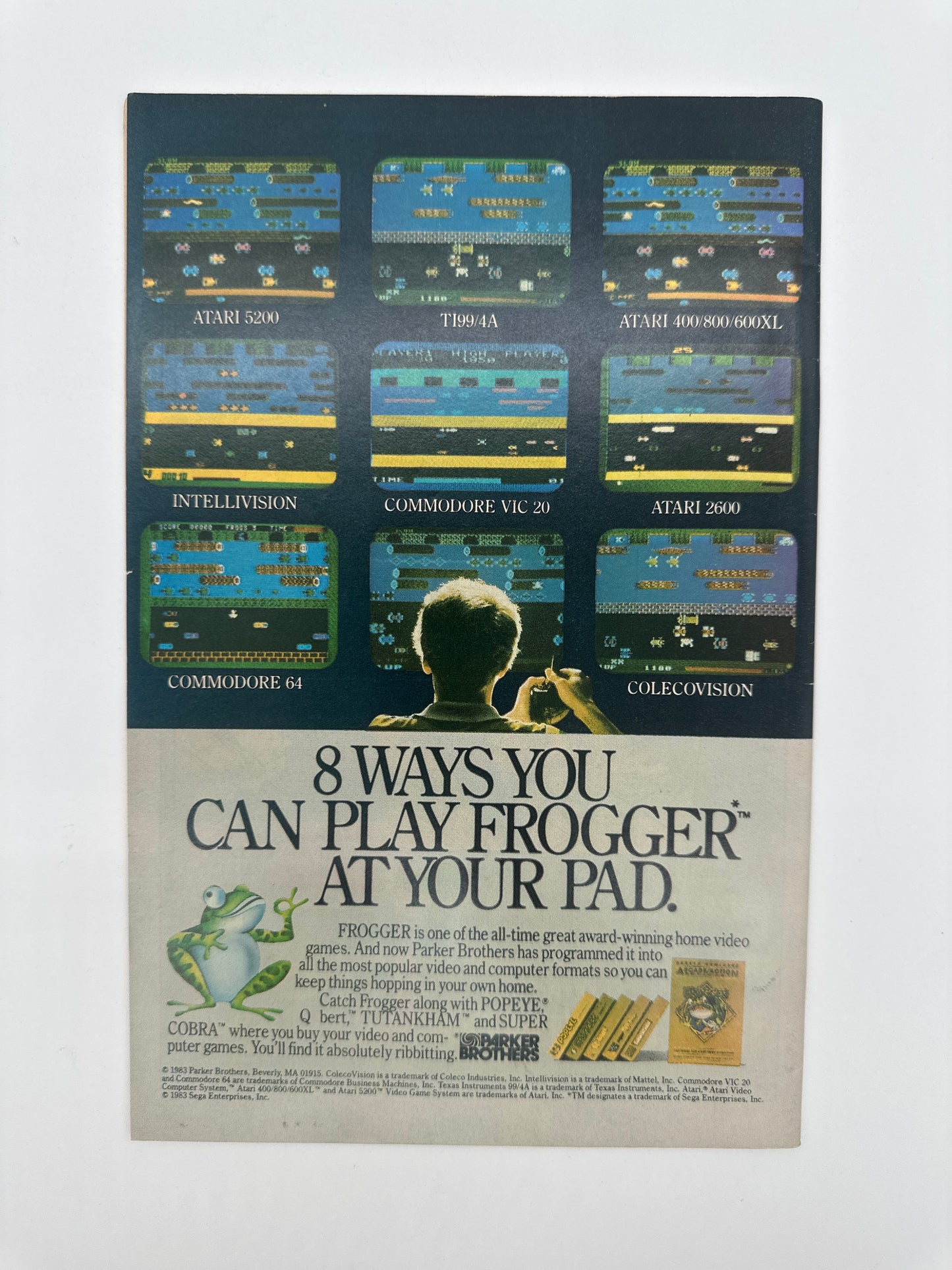 The New Defenders #131 Newsstand VF