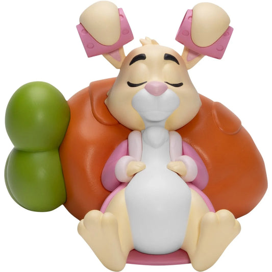Disney Winnie the Pooh Sweet Dreams MEA-100 Blind Box Mini Figure