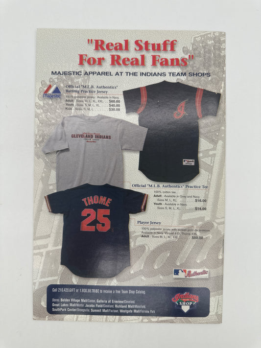 Indians Strikeforce Versus The Scatman VF