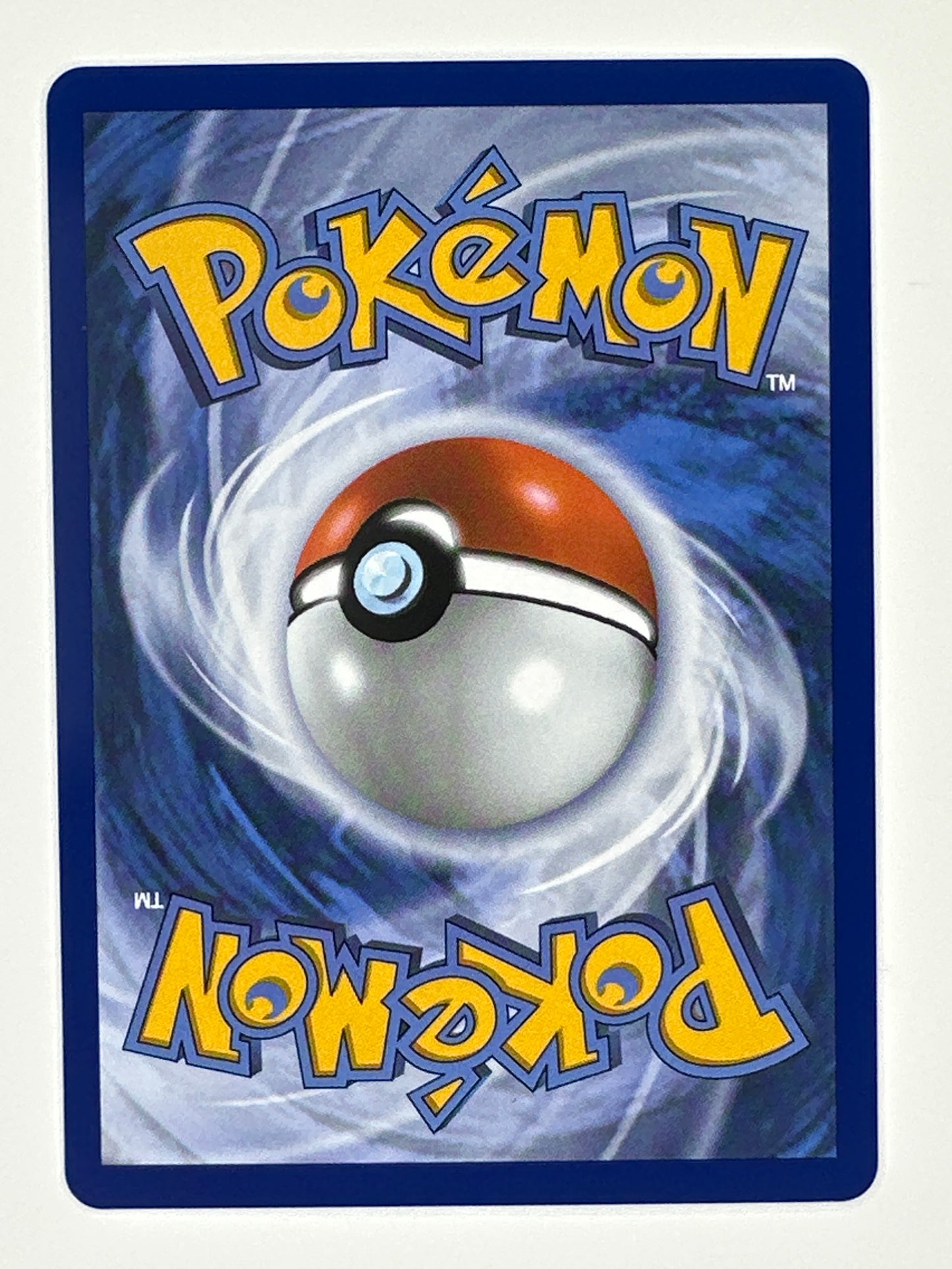 Pokémon Trading Card Game Mega Evolution Pitch Black PBL 091/084 Dhelmise Illustration Rare Holo Card